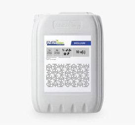Микроудобрения Energreen Premium Mollium
